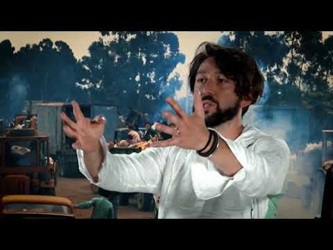 განსხვავებული და მსგავსი ისტორიები ყველაზე მძიმე წუთების შესახებ   სოხუმის დაცემა