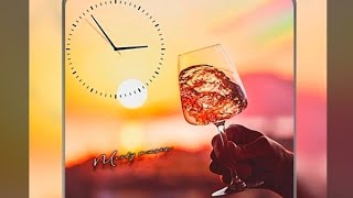 Costa & Cari - Frozen In Time [RNM] + 2023 LYRICS.Music Video Remix 🔻© Ion Jeb Years ` 2023