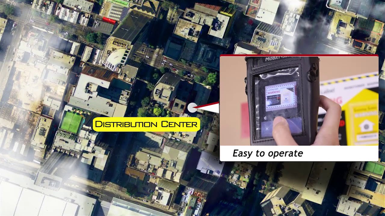 Goods Tracking System(shockwatch,tiltwatch,shockindicator,tiltindicator,impact label,leaning label)