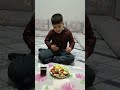 shorts قد افطرت وأنا صائم  mp3