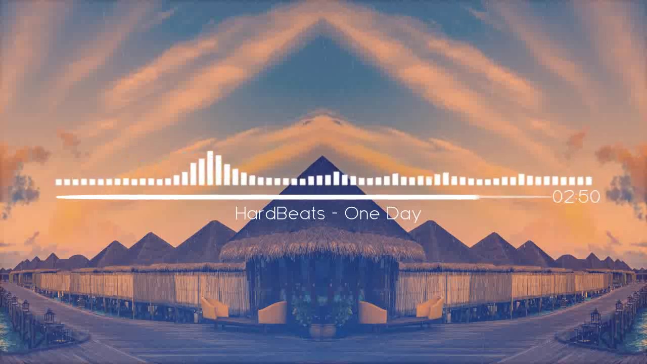 Watch Hardbeats - One Day on YouTube Watch Hardbeats - One Day on YouTube
