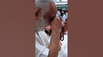 Neo-Sannyas Under the Divine Guidance of Swami Anand Arun #swamianandaarun #tapoban