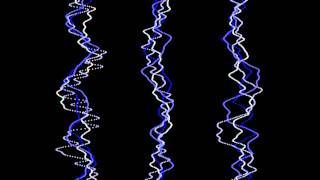 MV: In Closed Blue Room(Processing sound visualization study) by Sad Juno Net Worth