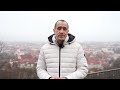 Павел Севярынец — зварот пасля вызвалення