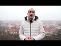 Павел Севярынец — зварот пасля вызвалення