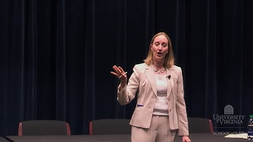 Overview of the American Legal System