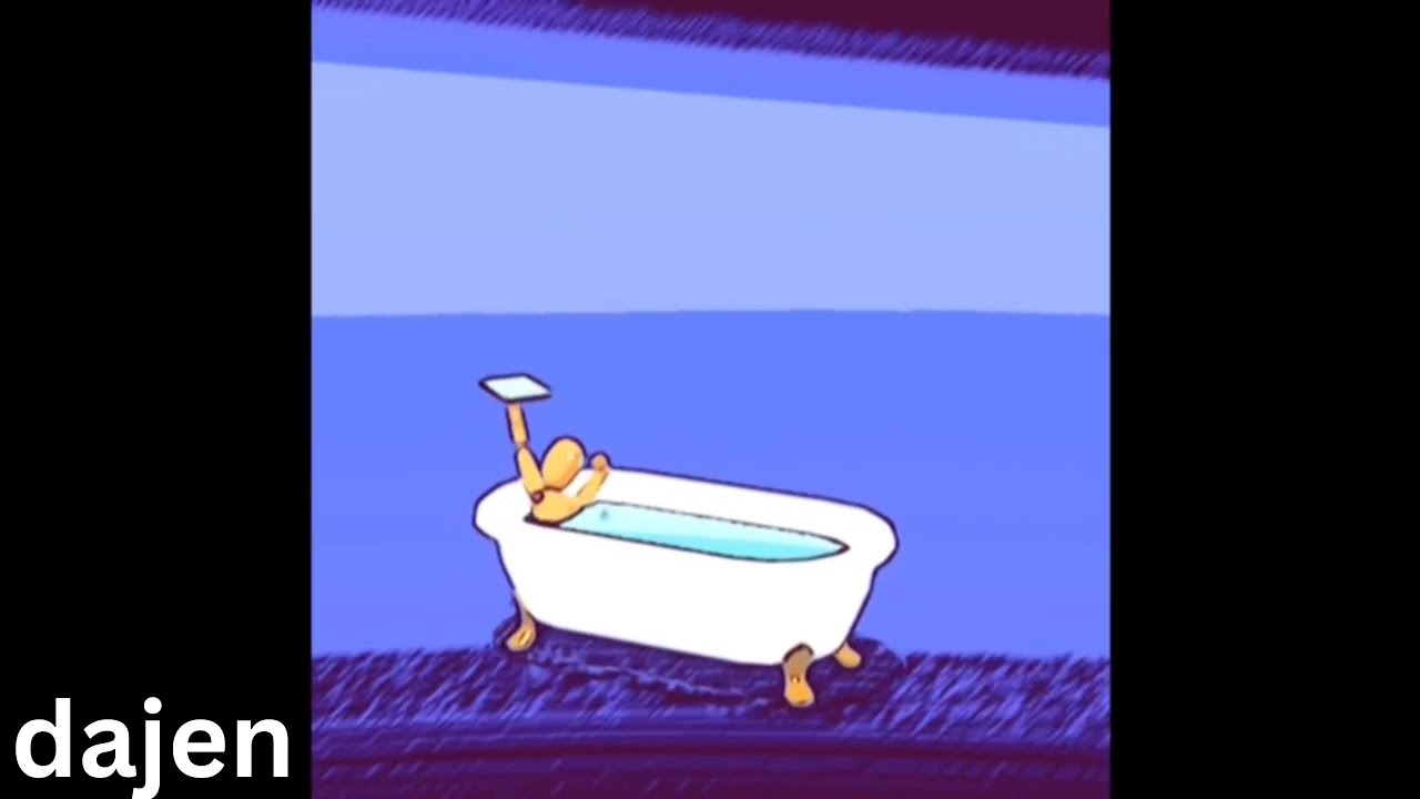 Badergreen - Not My (PicMusic3)  