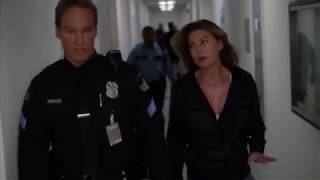 Drew Pollock Demo Reel Information