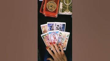 Ваш поворот колеса фортуны