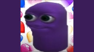 Beanos (feat. YungLex)