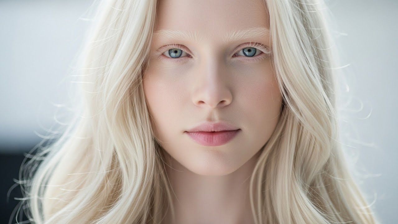 Evantalikta -- Farewell My Love  (clip officiel)