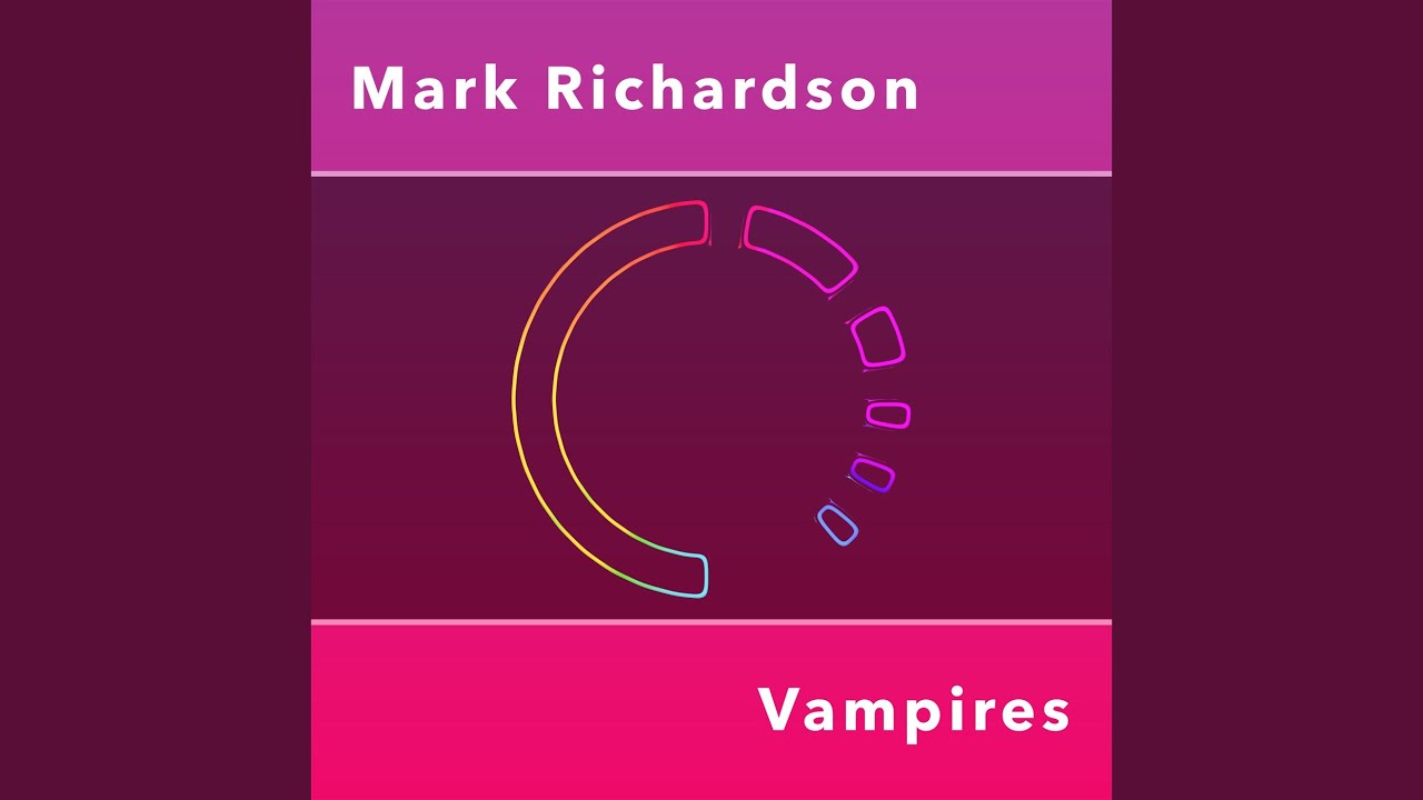 Vampires adlı videoyu YouTube'da izle Vampires adlı videoyu YouTube'da izle
