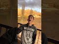 موال جبلنا وديع الصافي 