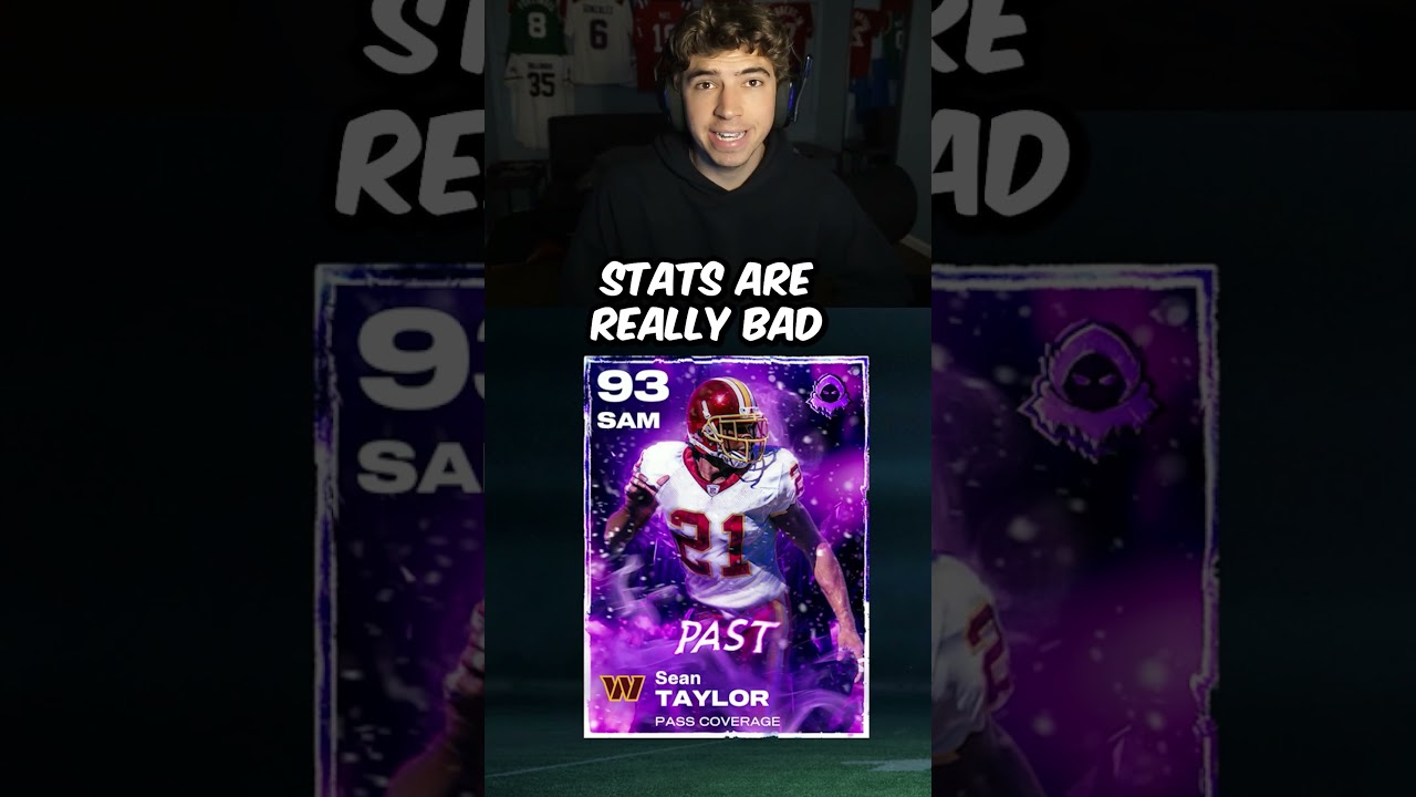 ЛУЧШИЕ КАРТЫ В MADDEN MARKET CRASH! 