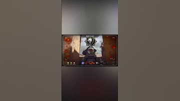 Caught Cheating Or Unfair Ban ? Permanently Banned On Black Ops 6 Servers 😱