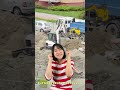 🌈はたらくくるま7🌈 | おねえさんといっしょ | 童謡 キッズソング #shorts