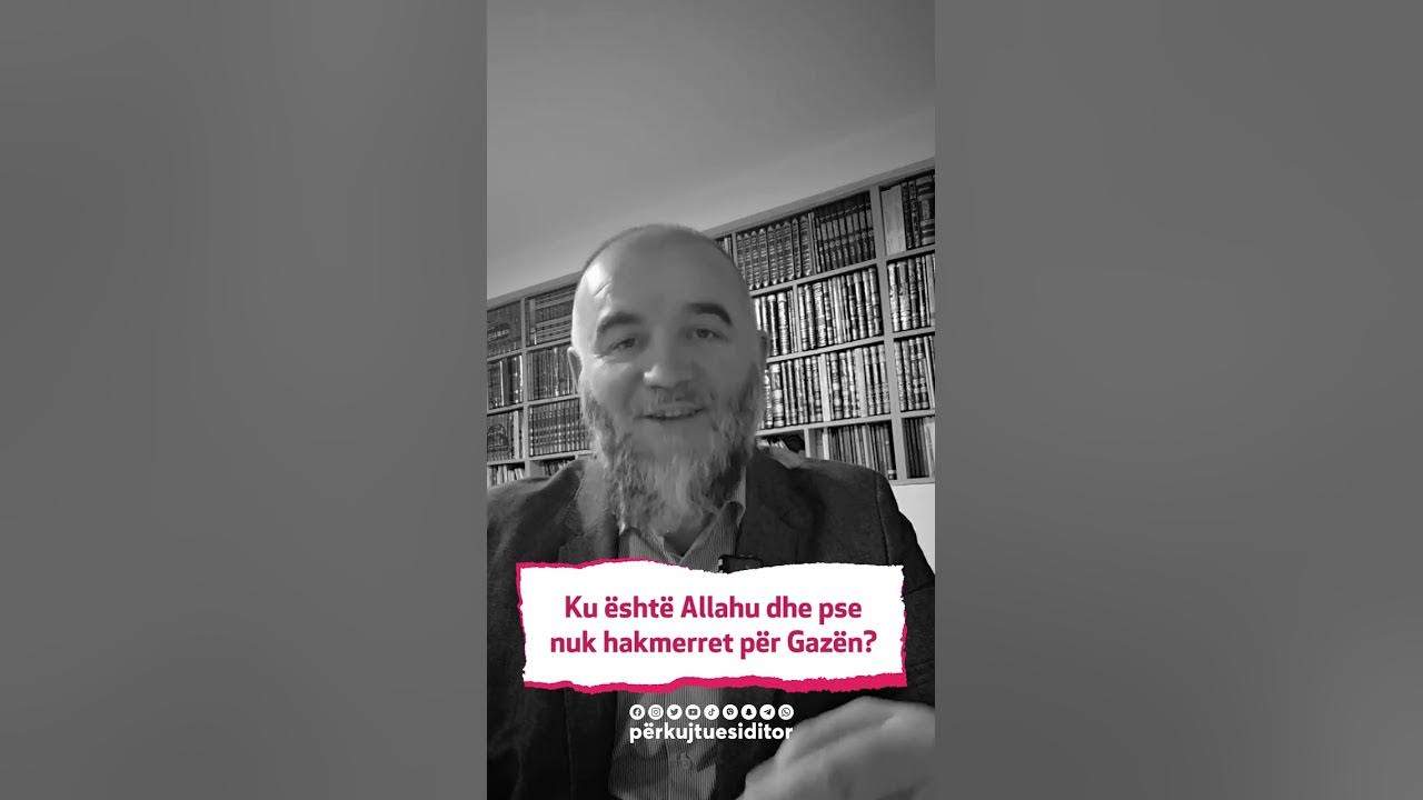 Eng chiroyli eshak bilan porno Ikki jinsiy azosi bolgan qiz porno