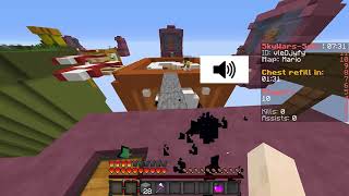 JACKKILLER skywars compilation #2