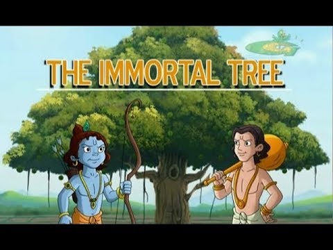 krishna aur balram in hindi full movie limitless 2015 episodes