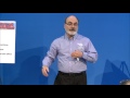 Bendix Tech Talk: Getting Automated - From Fusion to Future (BW5120)