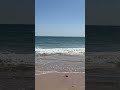 Sitapur Beach | Seethapur beach | Neil island | Andaman | Andaman and nicobar | Andaman Island