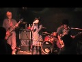 20111204_裸蛇×JAM×ハイマウンテン_コラボLIVE_021