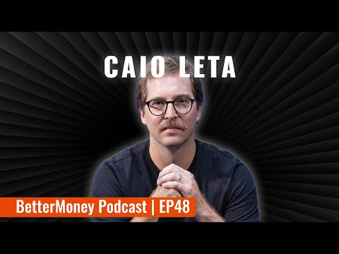Será que o Bitcoin Está no Nosso Código Genético?