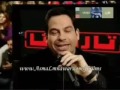 المحكمة كاظم الساهر أسماء لمنور