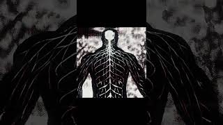 #berserk #guts #berserkmanga #griffith #griffithedit