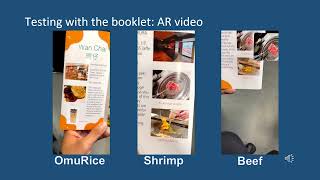 New NgChingKei 227061119 CTP Final Presentation v5