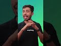 Learn Anything Faster with ChatGPT 😱