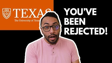 5 Mistakes To Avoid When Applying To The UT Austin MSCSO Program