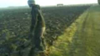 MOV01695