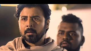 Vai posur dawat kai ar song