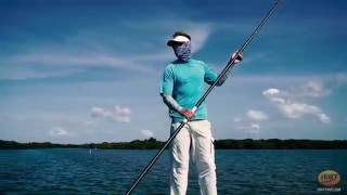 Key West Tarpon Fishing