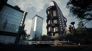 Mechwarrior 5: Mercenaries. Operation Rat: Tigress (No Commentary)