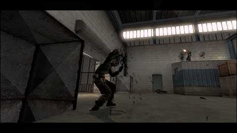 CSS - Love the way you lie Hanfried by Hanfried