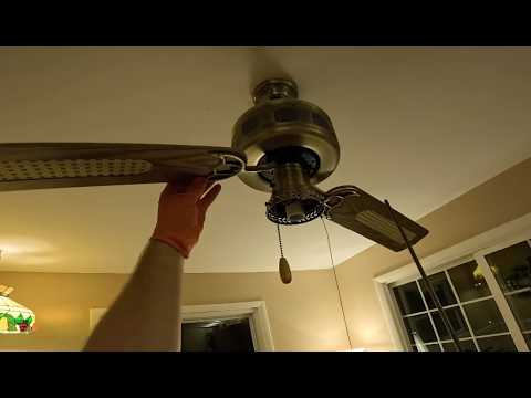 ceiling fan & light remote control