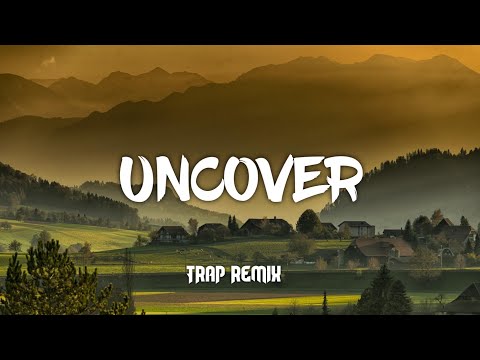 SLOW TRAP 🌿 UNCOVER - ZARA LARSSON - 69 PROJECT REMIX