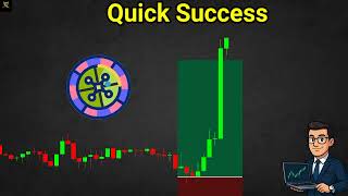 Top 10 Big Trading Mistakes to Avoid for Profitable Trading #trading #bigbulltrading #intraday