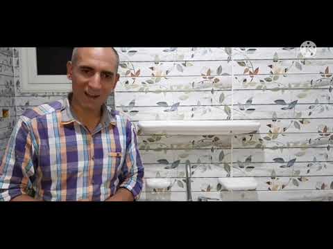 طقم صبانات صينى طقم صبانات استلس ايهما افضل طريقة التركيب