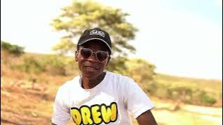 Sim Shana - Osa yenda Ft Dalizee x Shenks (Official Music video)