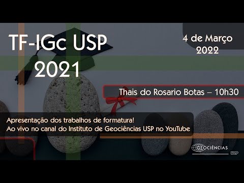 TF IGc 2021