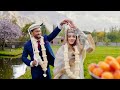 TRADITIONAL Hunza Wedding | Northern Pakistan Mp3 Song