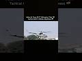 Indian Air Force Mi-17 Helicopters Take Off | Tactical Airlift #youtubeshorts #indian #indiaairforce