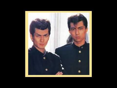 清水さん紹介