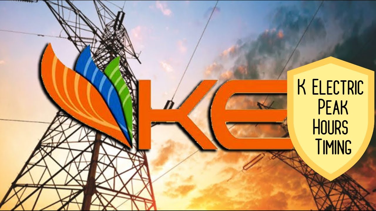 k-electric-peak-hours-timing-sabkuchseekho-youtube