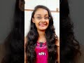How to Practice Gratitude Daily #poojakavaiya #gratitude #manifestation #healing #lawofattraction