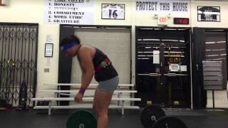 15.4