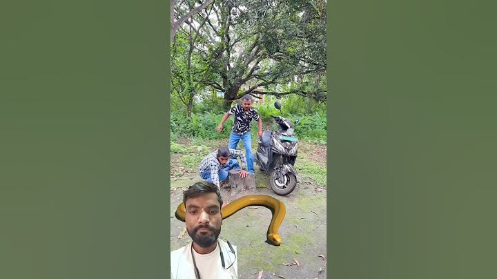 Naag Nagin Ne Pichla Badla Liya 🐍😱 #shorts #ytshorts #viralvideo #nagin #snake